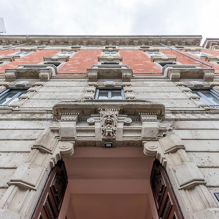 شقة Milan Retreats Cadorna Duomo المظهر الخارجي الصورة
